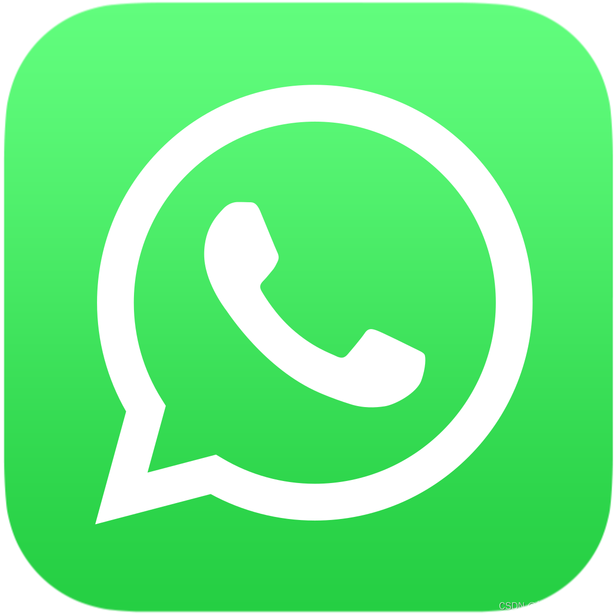 whatsapp安卓破解版